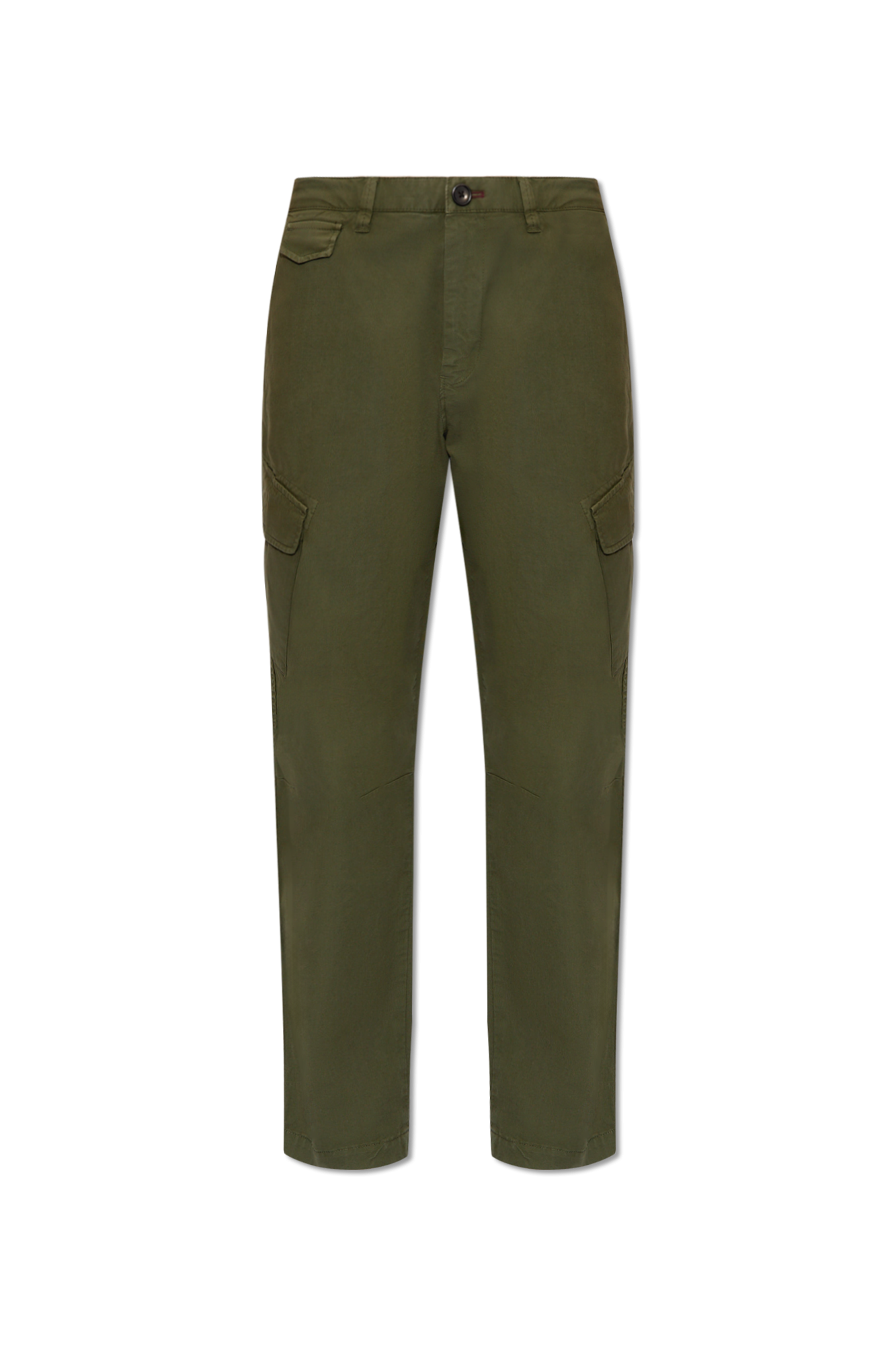 Smiths sales cargo pants